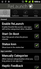 bt-GLTNLaQc5UoBdQzGgK1e0B-0yPM6HmKIlSIWYJLVWy5lP26mq-jTL2fVyvFcppZw=h230