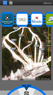 How to mod Korea Ski Resort Information patch 4.1.0 apk for laptop