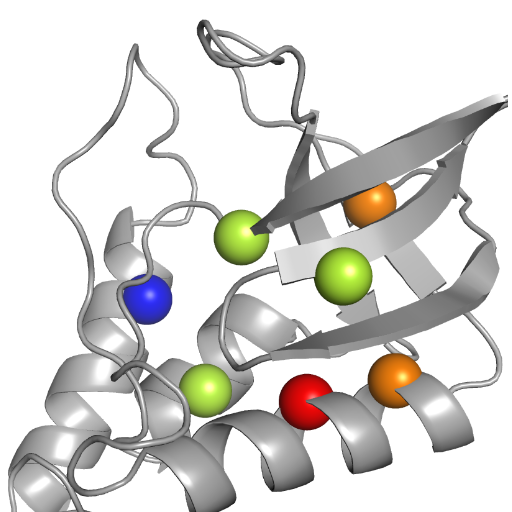 BIOCHIMIE : CONVERTISSEUR LOGO-APP點子