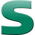 aSkandia logo