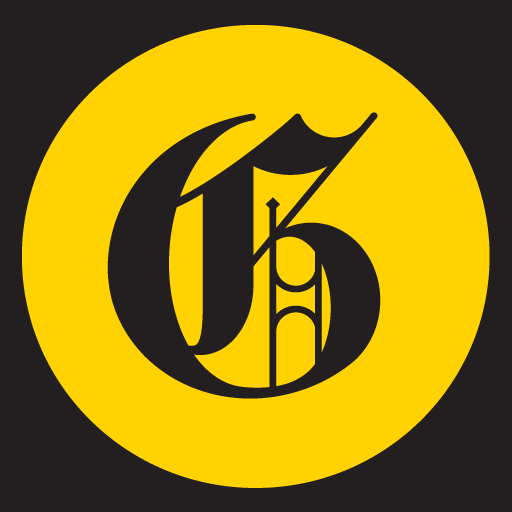 How to mod Billings Gazette 2.9.2 apk for pc