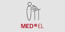 MED-EL Event App APK