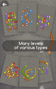 How to download Snakes like Frogs patch 1.1.4 apk for laptop