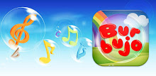burbujo APK