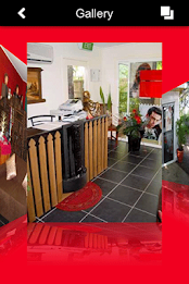 Colour Tones by Kerry poster 15