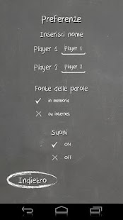 download Hangman HD free