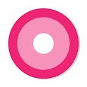 Sund Sexguide. logo