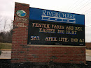 Riverchase Fenton Recreation Center  