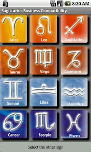 How to install Sagittarius Business Compatib. 1.21 unlimited apk for laptop