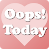 Oops!Today