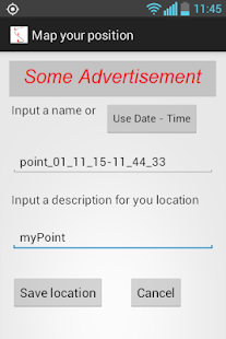 Download Map This Way APK