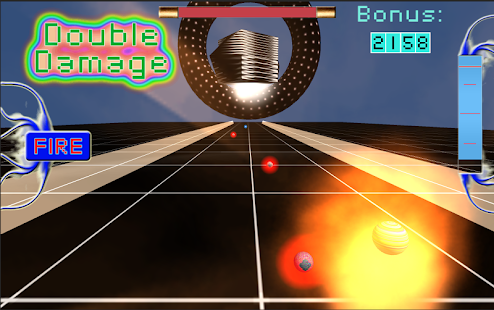 How to get Zone Runner 1.11 apk for android