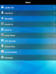 IRC Clinical Trials poster 11