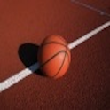 Basketball Tips logo