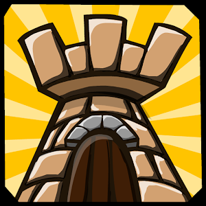 Towers of Lumnia.apk 1.1.5