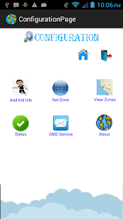 How to install Zone setter 1.0 mod apk for laptop