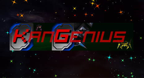 kangenius - ez japanese! poster 1