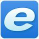 eHealth Mobile