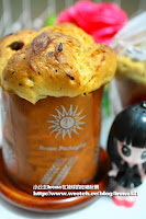 陽光宣言烘焙坊 (已歇業)