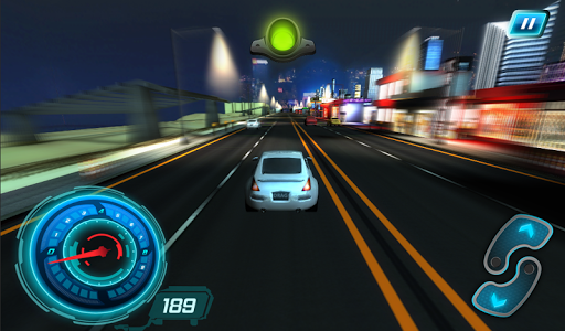 【免費賽車遊戲App】Drag Racing-APP點子