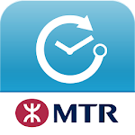MTR Next Train Apk
