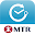 MTR Next Train Download on Windows