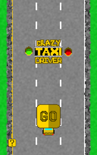 Lastest Crazy Car APK