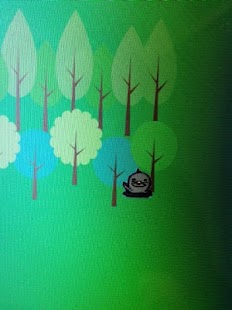 Download MoguMogu (Mole game) APK for PC