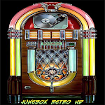 Cover Image of Download Jukebox Audio Player - FREE 1.0 APK