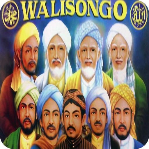 Walisongo