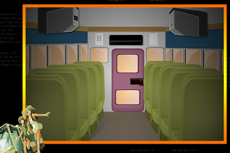 How to get School Bus Escape lastet apk for pc