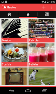 How to download Soulmate patch 0.3 apk for android