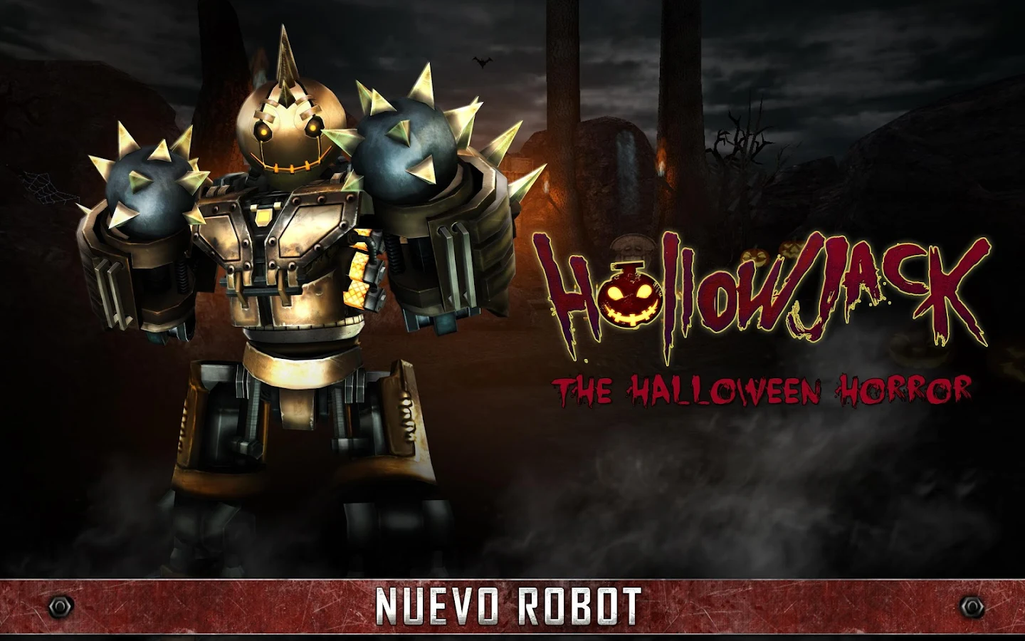  Real Steel HD v1.6.6 Pro Apk games  Real Steel HD v1.6.6 Pro Apk new android games 2015 new android games 2014 free android games 2015 free android games 2014 