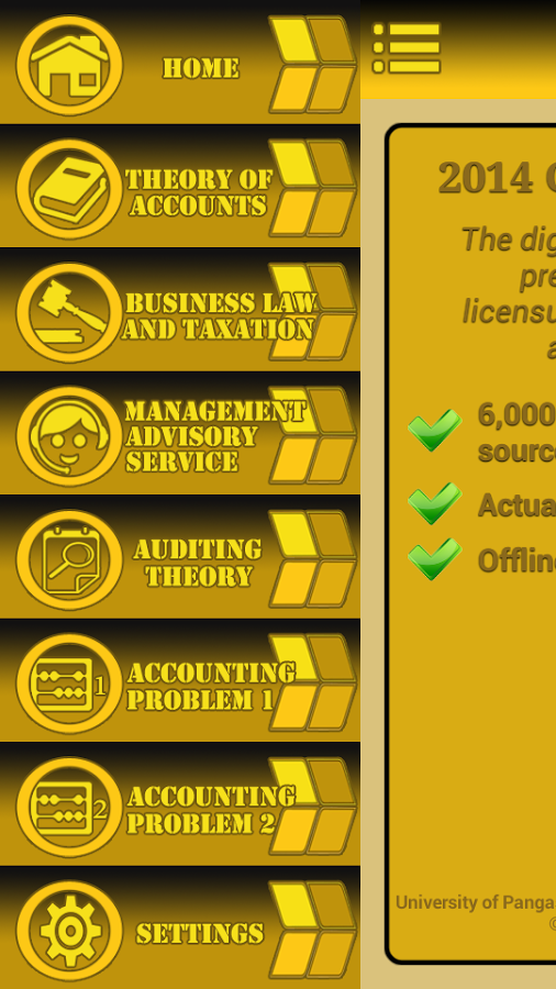 Business Law And Taxation Cpa Reviewer Pdf Editor