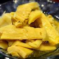 【貓空】大茶壺茶餐廳