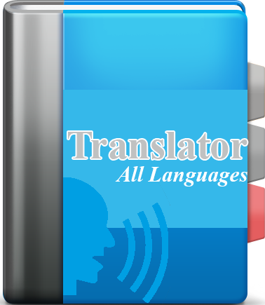 Translator All Languages