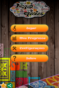 Lastest Logo Quiz APK for PC