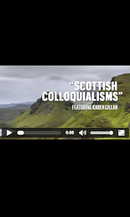 How to get Esquire2 2.0.1 apk for pc