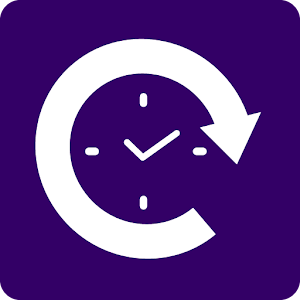 TempusBasic: Vacation Time 1.3