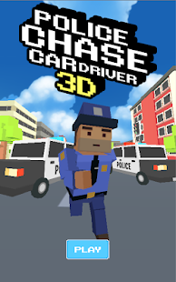 How to install Veloz Police Patrol Game 3D 1.0 apk for bluestacks