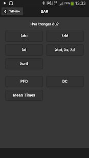 Lastest EL-hjelpen APK for PC