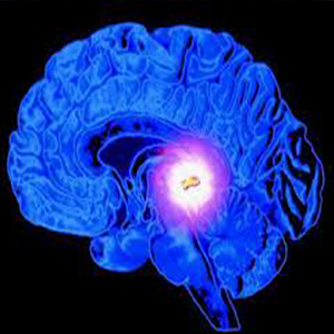 Pineal Gland Activation.apk 1.3