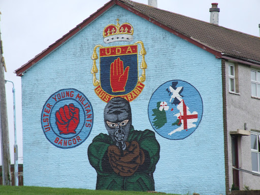 uda%20mural%20belfast.jpg