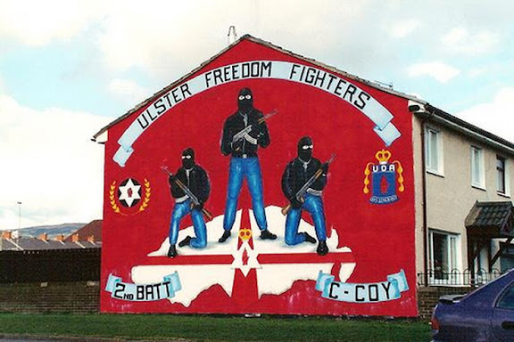 uda%20mural.jpg