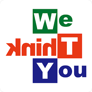 威盛保經行動寶 1.4