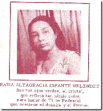 raisa