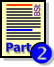 vfp-editor-code-rtf2html-part-2