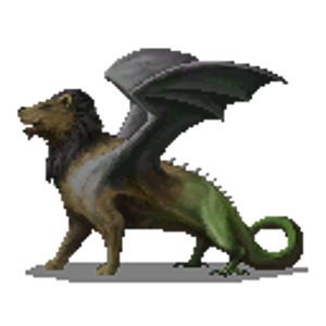 Conquest of Elysium 3 3.23