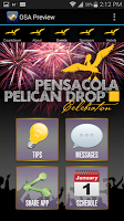 Pensacola Pelican Drop APK صورة لقطة الشاشة #11