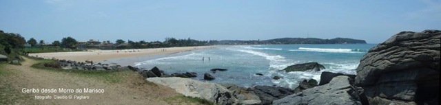 [Geriba desde Morro do Marisco[7].jpg]